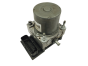 Pumpa Abs Ducato Boxer Jumper 51804596 0265800717 0265232112 66025