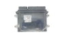Blok Ovladačů P55K18881 E6T67876HZC Mazda Mitsubishi