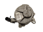 Pumpa Vacuum 8200376925 2.0 DCI Renault Bosch 5133
