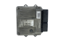 Blok Ovladačů FGP 6JF.P3 55195817 71600.053.00 Fiat Magneti Marelli 50554