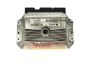 Blok Ovladačů 21584288-2A 8200321263 8200298457 Renault Sagem 22332