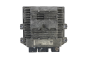 Blok Ovladačů 5WS40031A- T 2N1A-12A650-AA AAG0 Ford Siemens