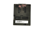 Blok Ovladačů BSI 8200029342B S108502610F Renault Siemens 22752
