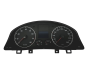 Tachometr VW Golf MK5 1K0920860K 52360