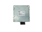 Blok Ovladačů 50520409 503950410401 VSFGA2.02 Fiat Lancia 