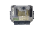 Blok Ovladačů 9651128880 9653958980 0281011627 PSA Bosch