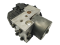 Pumpa Abs Citroen Xsara 2 0273004440 9636084480 0265216722 65280