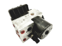 Pumpa Abs Mercedes E W210 A0044314912 0265202494 Bosch