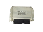 Blok Ovladačů 39101-27711 0281011260 84TBMI02 Hyundai Bosch