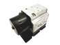 Pumpa Abs Fiat Croma 51796048 54084739E TRW 43272