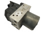 Pumpa Abs Ford Mondeo 1S71-2M110-AE 0265800007 0265222015 63806