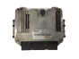 Blok Ovladačů 0281012589 8200527725 8200527756 Renault Bosch 3208