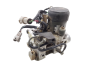 Pumpa Abs Toyota Celica 44510-20050 88264-20070 Denso