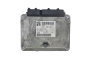 Blok Ovladačů IAW4EF.BF 51779339 61601.298.00 Fiat Magneti Marelli 54188