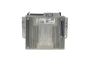 Blok Ovladačů H103955255D 39100-23745 Hyundai HEI