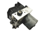 Pumpa Abs Fiat Stilo Alfa Romeo 147 46784468 0265900024 34128