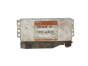 Blok Ovladačů ABS 4D0907379D 0265108005 Audi Bosch 36583