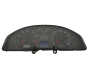 Otáčkoměr Audi A4 8D0920900K 110008938007 VDO