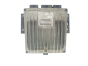 Blok Ovladačů 8200331477 8200374168 R0410C116B Renault Delphi 47729