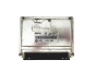 Blok Ovladačů BMW 1430940 0261204420 Bosch 30303