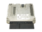 Blok Ovladačů 03L907309N 0281016374 VW Bosch 28286