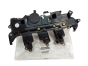 Odma Oleje Nový originál Master 3 Movano B NV400 118305765R