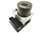 Pumpa Abs VW Audi Skoda 1J0614117E 1C0907379C Ate 35974