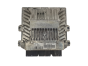 Blok Ovladačů 9660497480 9655534080 5WS40277G-T PSA Siemens 3313