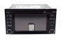 Navigace Radio Nissan Juke 25915BV80A 259204EA0B