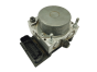 Pumpa Abs Fiorino Bipper Nemo 51801321 0265800662 67739