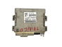 Blok Ovladačů 7700860324 7700874630 16085.134 Renault Magneti 26005