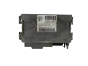Blok Ovladačů IAW16F.EB 7795574 61602.063.01 Fiat Magneti Marelli 52894