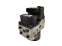 Pumpa Abs Citroen Xsara 2 0273004440 9636084480 0265216722 4939