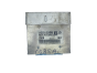 Blok Ovladačů 16212209 JD D95030 BWLD Opel GM 55746