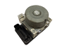 Pumpa Abs Ford Focus F1FC-2C405-CA F1FC-2C219-DA Ate