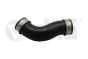Převod Vzduchu 1K0145838D 11451783201 VW Audi Seat Skoda Vika