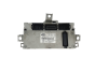 Blok Ovladačů 503440270103 1361993080 Fiat Magneti Marelli 