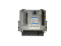 Blok Ovladačů Renault 237106319R 0281033119 Bosch 41768