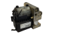 Pumpa Abs Rover 600 0265208043 SRB100330 Bosch 1552