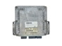 Blok Ovladačů 0281010591 9643527180 28FM0375 PSA Bosch 63558