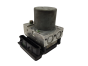 Pumpa Abs Mercedes W169 W245 A0064316312 0265230373 6158