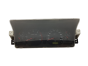 Otáčkoměr Isuzu Trooper Opel Monterey 8971683600 1624