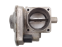 Škrticí Klapka 038128063C Volkswagen VWAG 1133