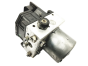 Pumpa Abs Alfa Romeo 147 46743750 0265800005 Bosch 37864