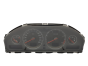 Tachometr Volvo V70 30746102 69594-700T 23309