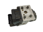 Pumpa Abs PSA Partner Berlingo 9635756480 0273004439 Bosch 3863
