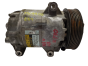 Kompresor Klimatizace Renault Scenic 2 Megane 2 8200309193 01140018 Delphi 7053