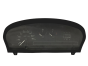 Tachometr Lancia Y10 6049410090 6049419080 30226