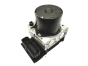 Pumpa Abs VW Fox 5Z0614117K 0265800808 Bosch