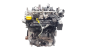Motor Benzínový H5HB470 100018705R 1.3 TCE Renault Kadjar 0 km S3